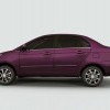 Tata Manza 19