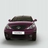 Tata Manza 2