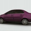 Tata Manza 21