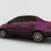 Tata Manza 23