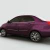 Tata Manza 24