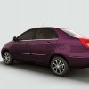 Tata Manza 25