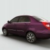Tata Manza 26