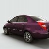 Tata Manza 27