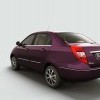 Tata Manza 28