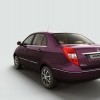Tata Manza 29