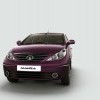 Tata Manza 3