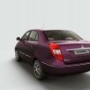 Tata Manza 30