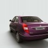 Tata Manza 31
