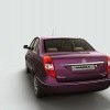 Tata Manza 32