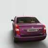 Tata Manza 33