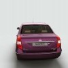 Tata Manza 34