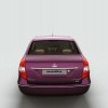 Tata Manza 35