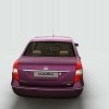 Tata Manza 36