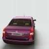 Tata Manza 37