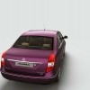 Tata Manza 38