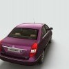 Tata Manza 39