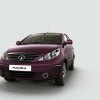 Tata Manza 4