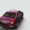 Tata Manza 40