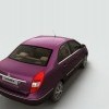 Tata Manza 41