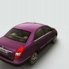Tata Manza 42