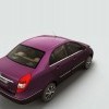 Tata Manza 43