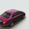 Tata Manza 44