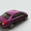 Tata Manza 45