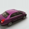 Tata Manza 46
