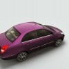 Tata Manza 47