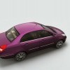 Tata Manza 48