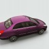 Tata Manza 49