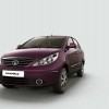 Tata Manza 5