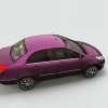 Tata Manza 50
