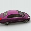 Tata Manza 51