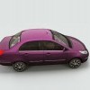 Tata Manza 52