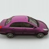 Tata Manza 53