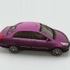 Tata Manza 54