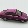 Tata Manza 55