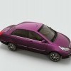 Tata Manza 57