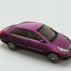 Tata Manza 58