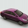 Tata Manza 59