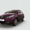 Tata Manza 6