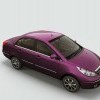 Tata Manza 60