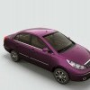 Tata Manza 61