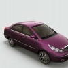 Tata Manza 62