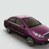 Tata Manza 63