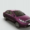 Tata Manza 64