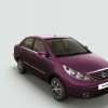 Tata Manza 65