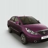 Tata Manza 66